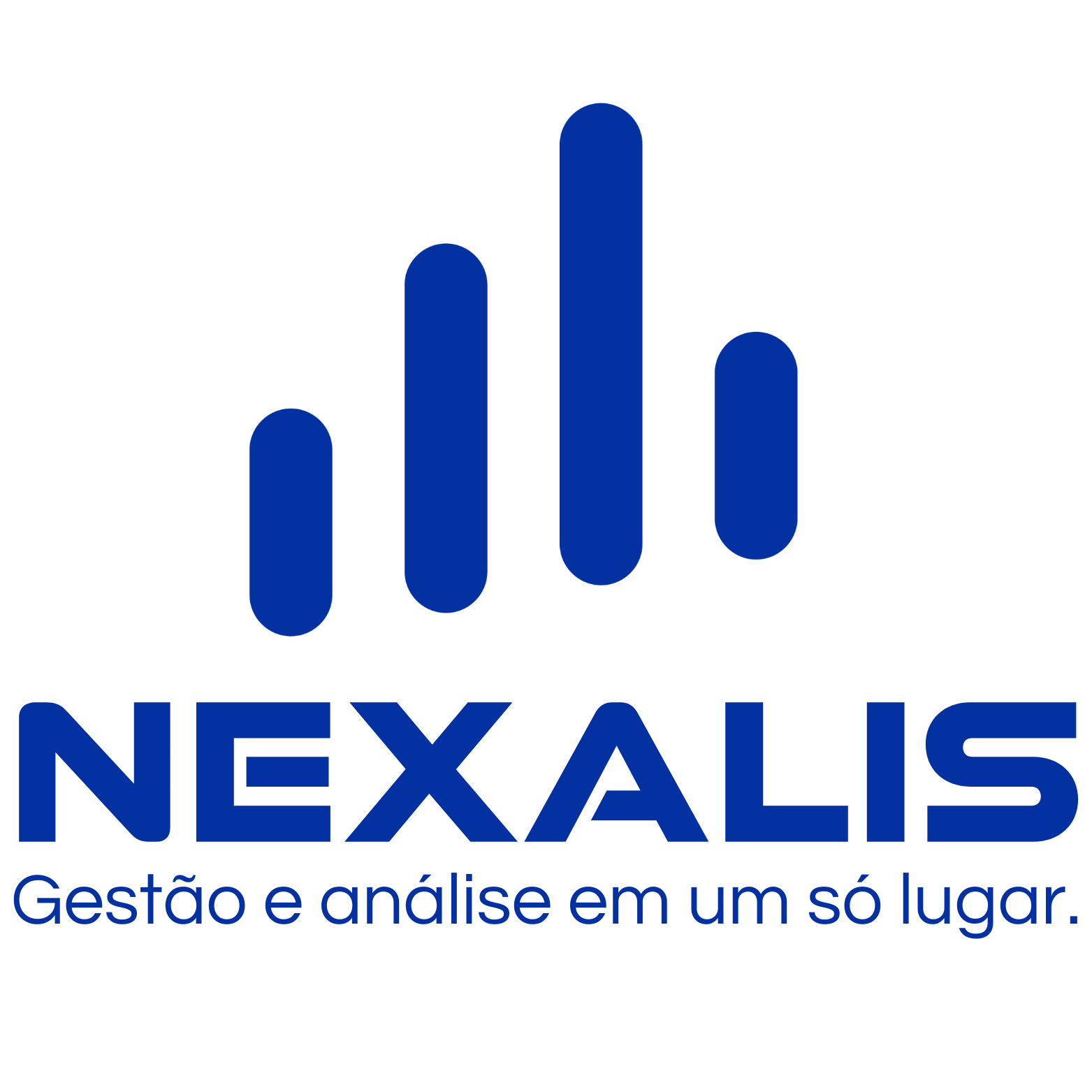 Nexalis